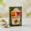 Unifra Spices Coriander Powder