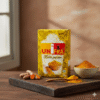 Unifra Spices Turmeric Powder
