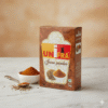 Unifra Spices Cumin Powder