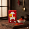 Unifra Spices Chilli Powder